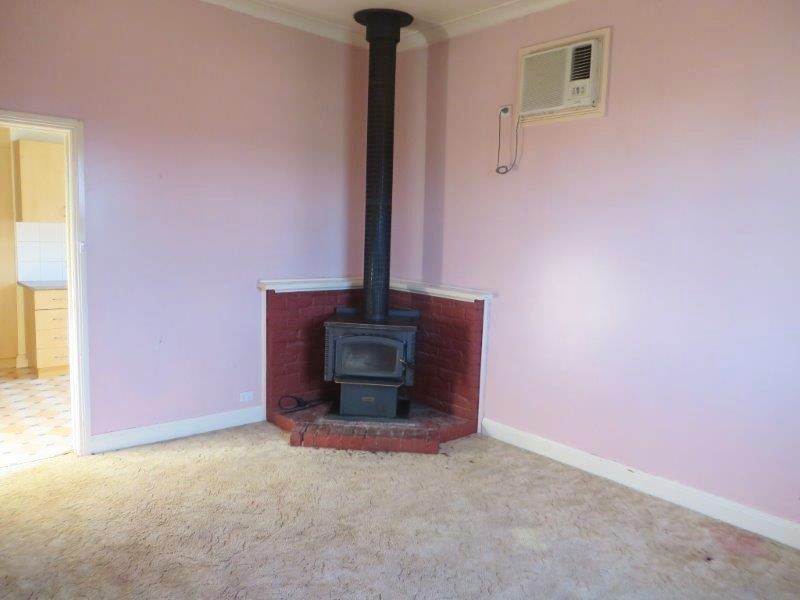 13 Prince Street, Junee NSW 2663