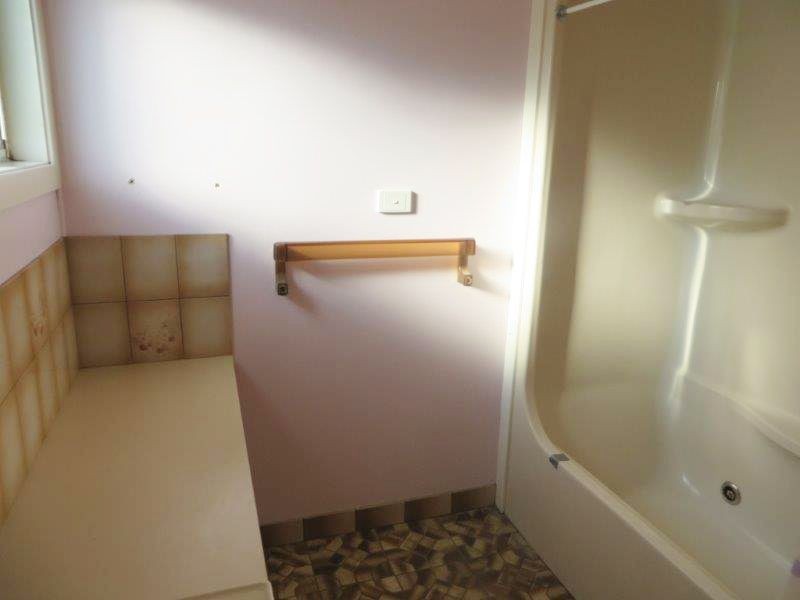 13 Prince Street, Junee NSW 2663