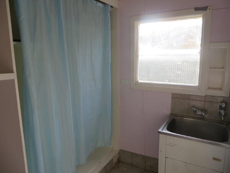 13 Prince Street, Junee NSW 2663