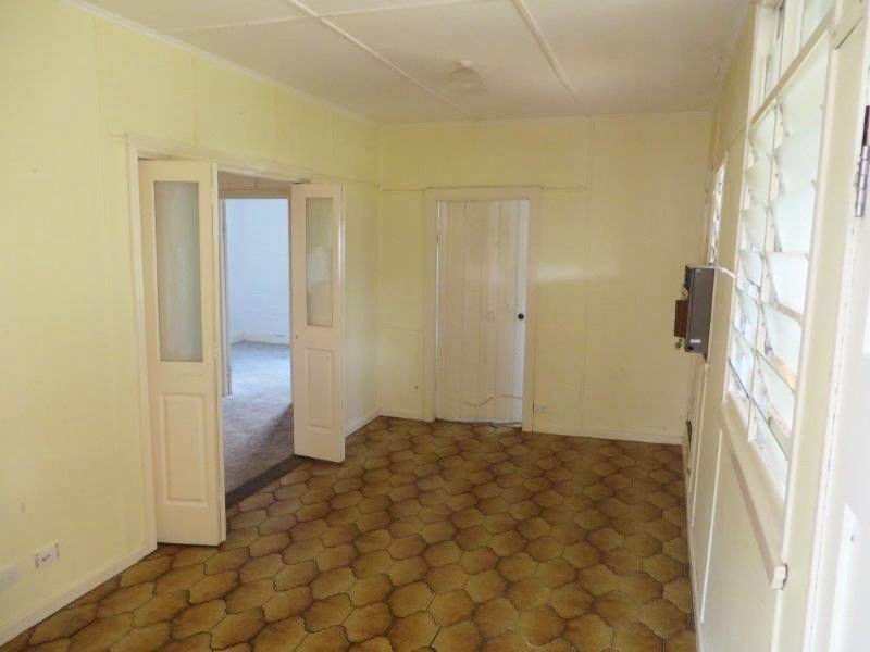 13 Prince Street, Junee NSW 2663