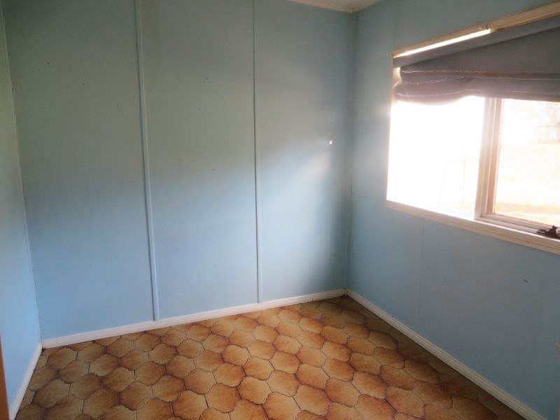 13 Prince Street, Junee NSW 2663