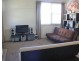 23 Anzac Avenue, Junee NSW 2663