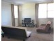 23 Anzac Avenue, Junee NSW 2663