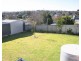 23 Anzac Avenue, Junee NSW 2663