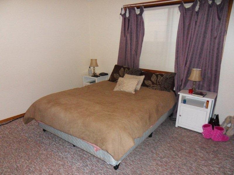 4 Lord Street, Junee NSW 2663