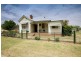 3 Earl Street, Junee NSW 2663