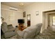 3 Earl Street, Junee NSW 2663