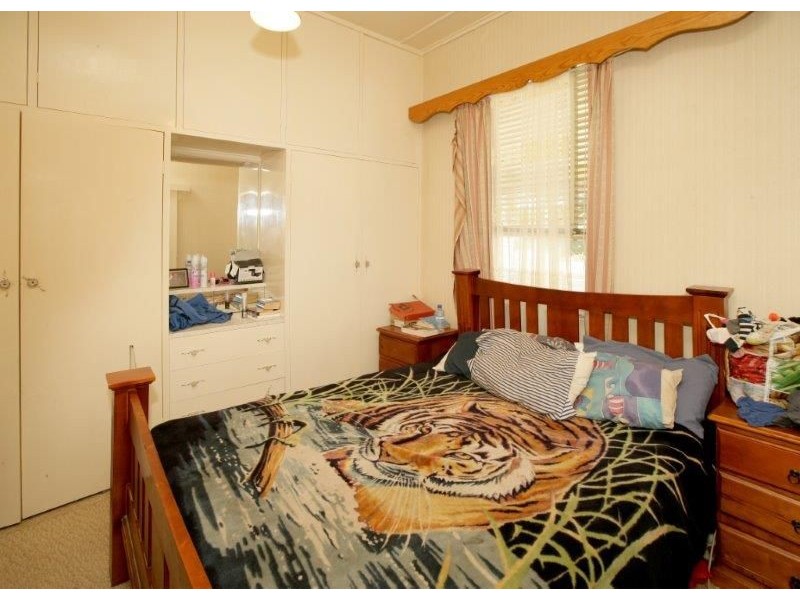3 Earl Street, Junee NSW 2663