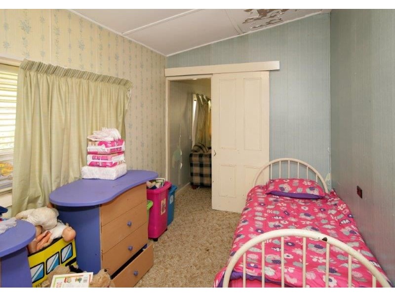3 Earl Street, Junee NSW 2663