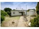 3 Earl Street, Junee NSW 2663