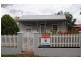 8 Stewart Street, Junee NSW 2663