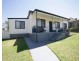54 George Street, Junee NSW 2663