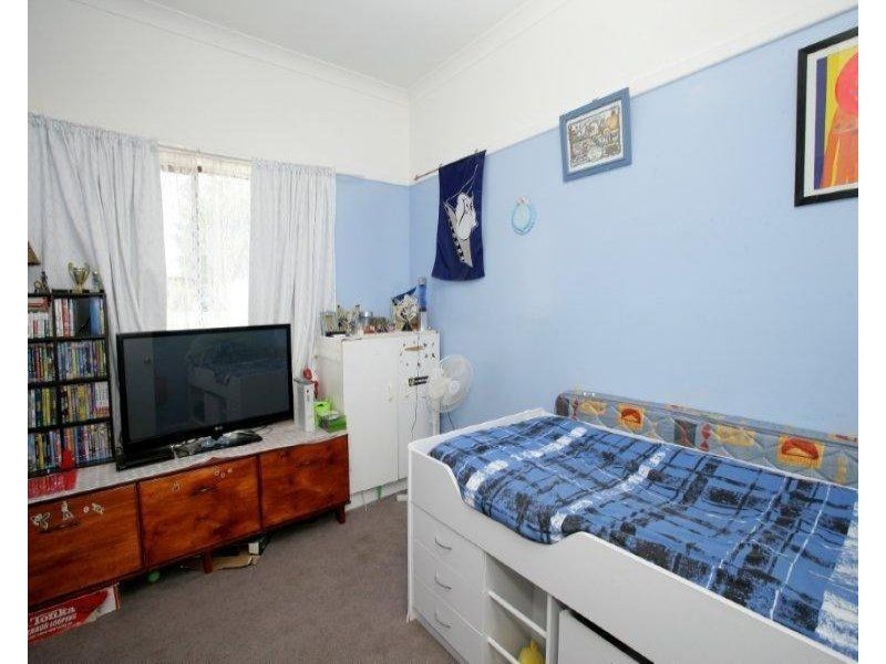 54 George Street, Junee NSW 2663