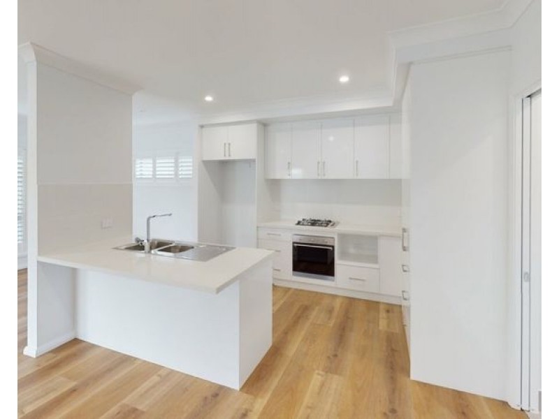 54 George Street, Junee NSW 2663