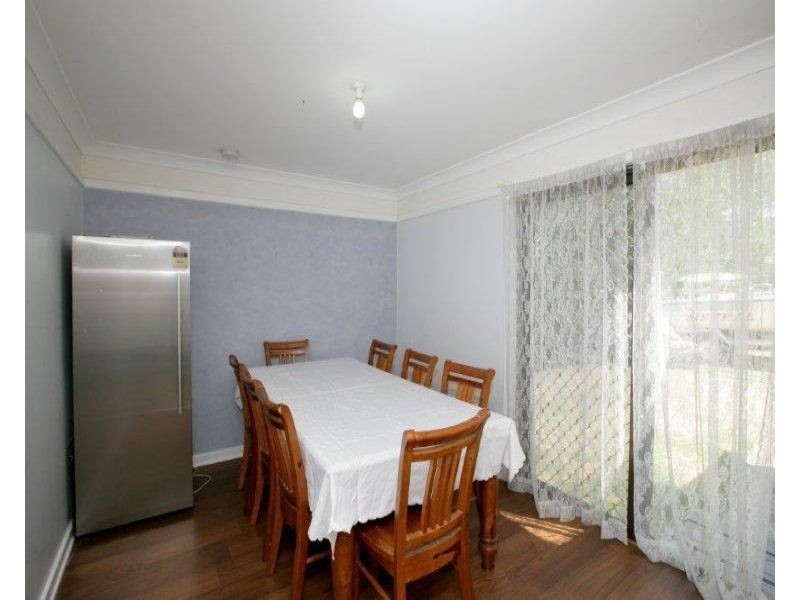 54 George Street, Junee NSW 2663