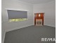 126 Main Street, Junee NSW 2663