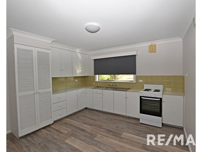 126 Main Street, Junee NSW 2663