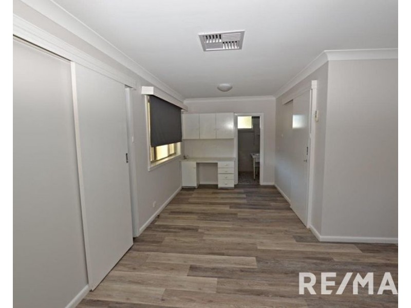126 Main Street, Junee NSW 2663