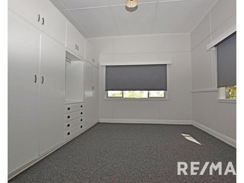 126 Main Street, Junee NSW 2663