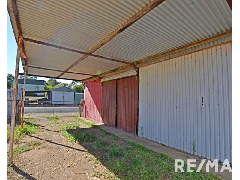 126 Main Street, Junee NSW 2663