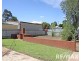 126 Main Street, Junee NSW 2663