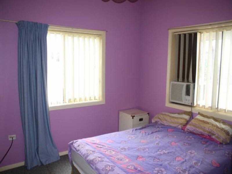 85 George Street, Junee NSW 2663