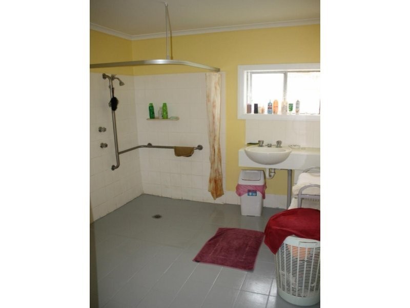 85 George Street, Junee NSW 2663