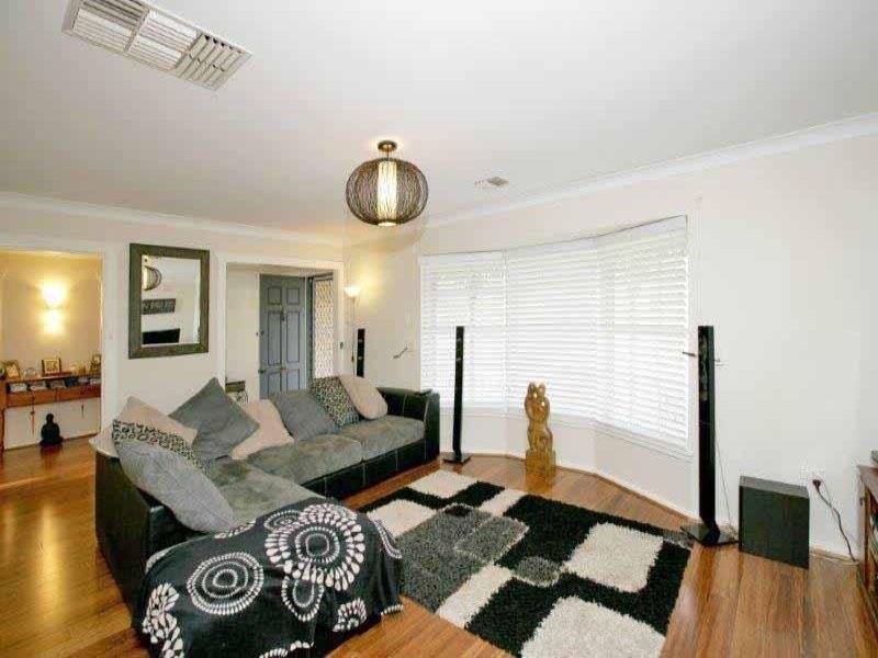 47 Lydia Street, Junee NSW 2663