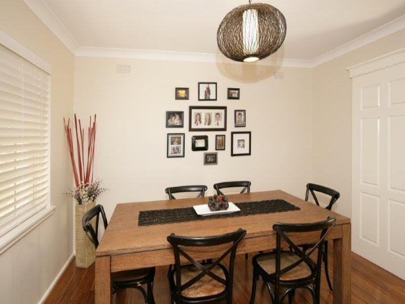 47 Lydia Street, Junee NSW 2663