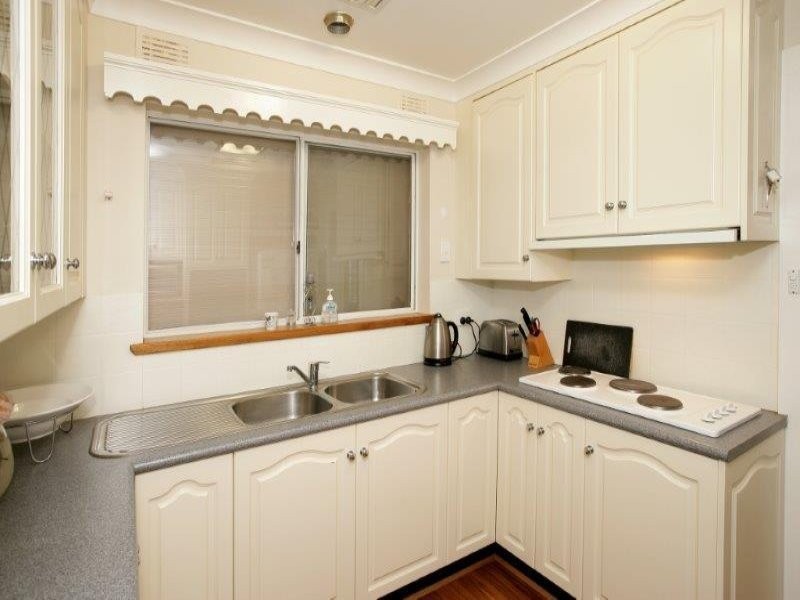 47 Lydia Street, Junee NSW 2663