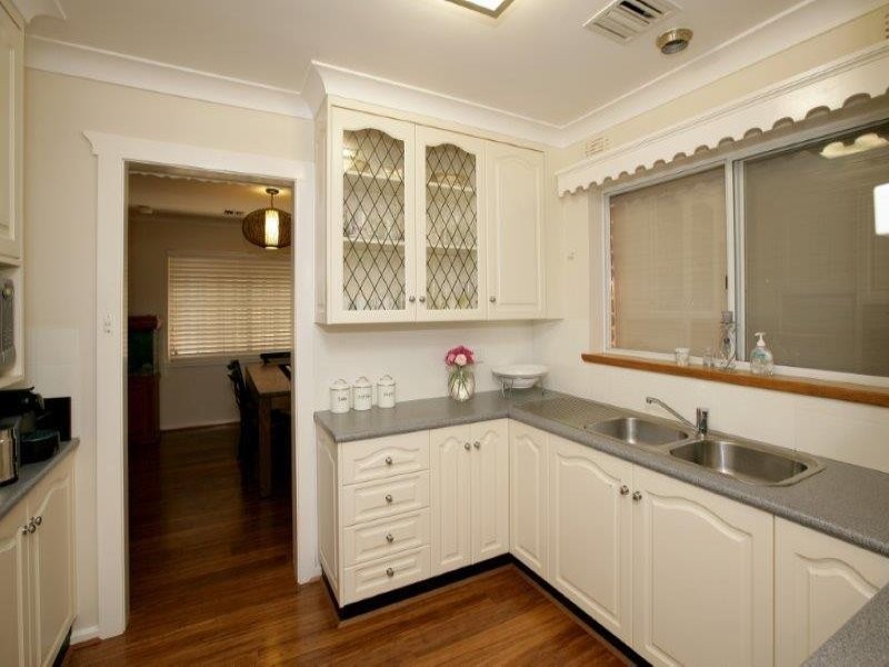 47 Lydia Street, Junee NSW 2663