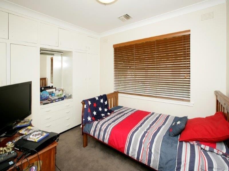 47 Lydia Street, Junee NSW 2663