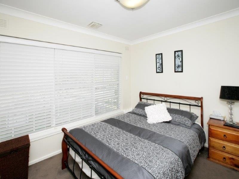 47 Lydia Street, Junee NSW 2663