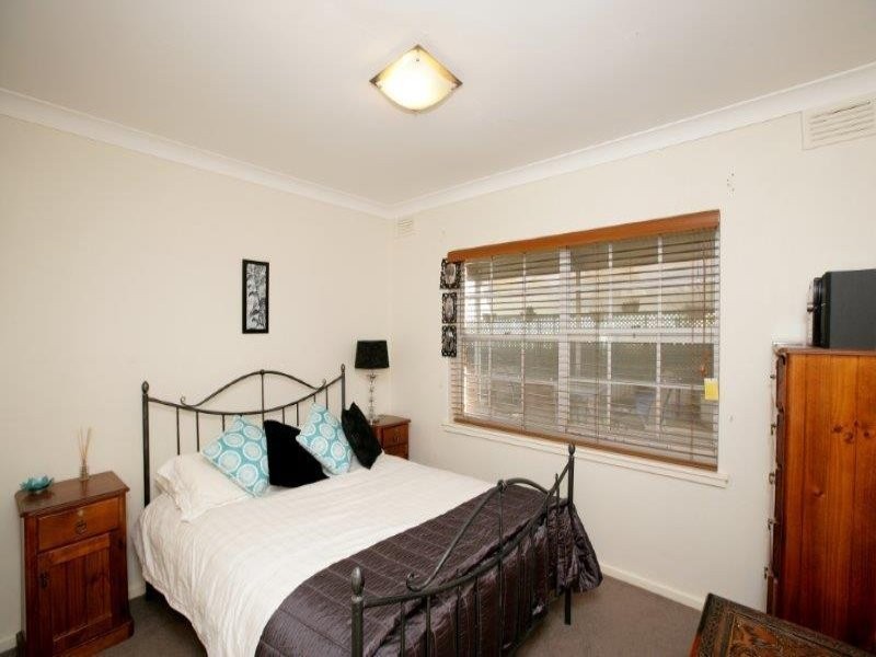 47 Lydia Street, Junee NSW 2663