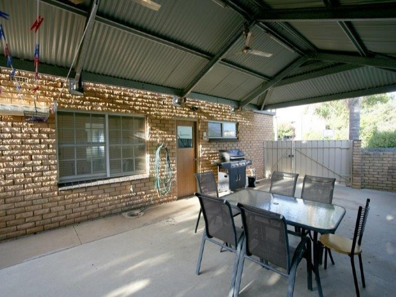 47 Lydia Street, Junee NSW 2663