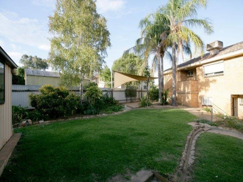 47 Lydia Street, Junee NSW 2663