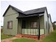 67 George Street, Junee NSW 2663