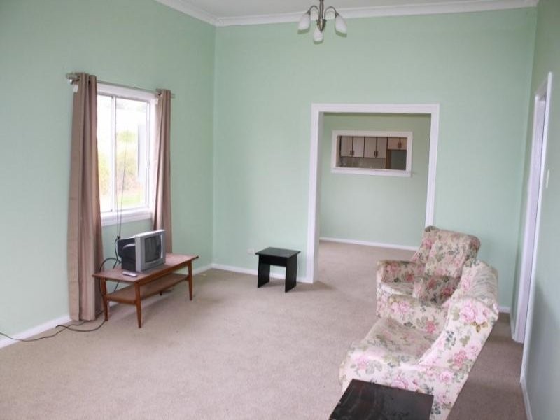 67 George Street, Junee NSW 2663