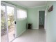 67 George Street, Junee NSW 2663