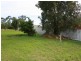 67 George Street, Junee NSW 2663