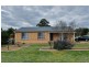 77 Regent Street, Junee NSW 2663