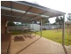 77 Regent Street, Junee NSW 2663