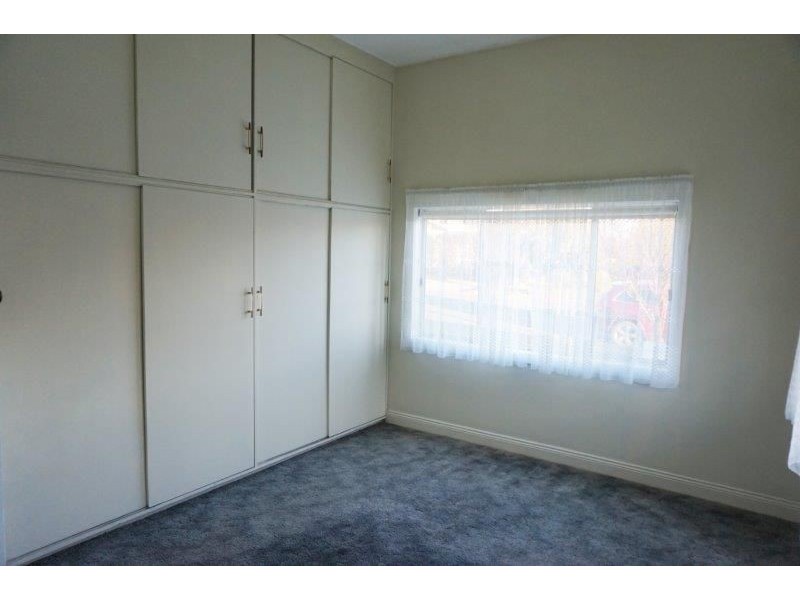 14 Florence Street, Junee NSW 2663