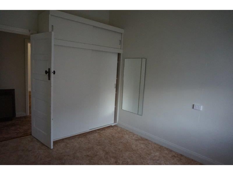 14 Florence Street, Junee NSW 2663