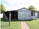 14 Florence Street, Junee NSW 2663
