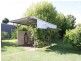 14 Florence Street, Junee NSW 2663