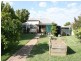 14 Florence Street, Junee NSW 2663