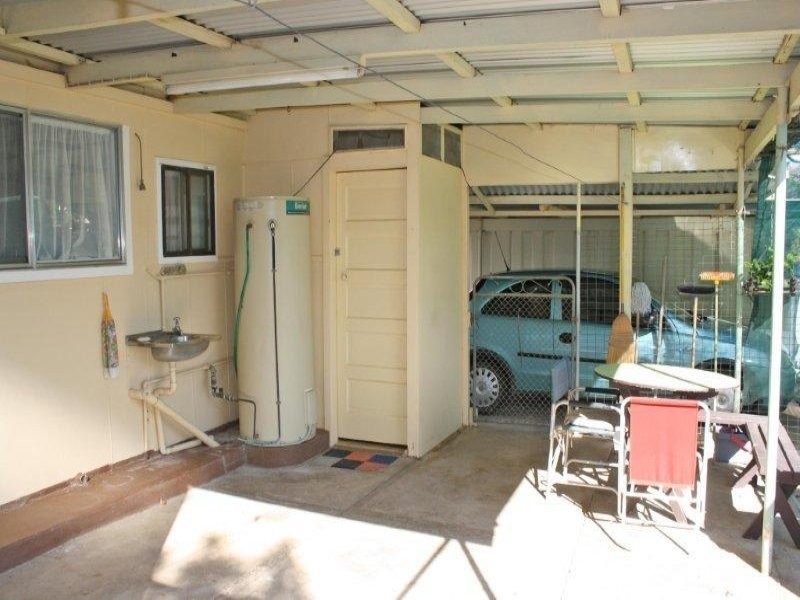 14 Florence Street, Junee NSW 2663