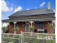 34 William Street, Junee NSW 2663
