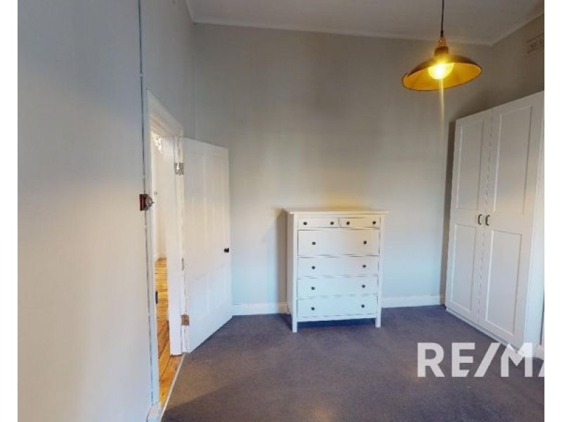 34 William Street, Junee NSW 2663